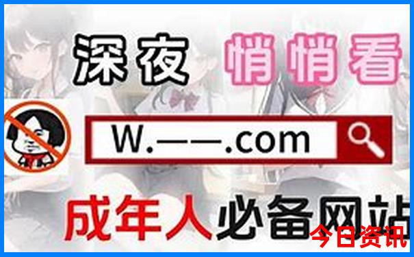 成都周边好玩的旅游景点推荐