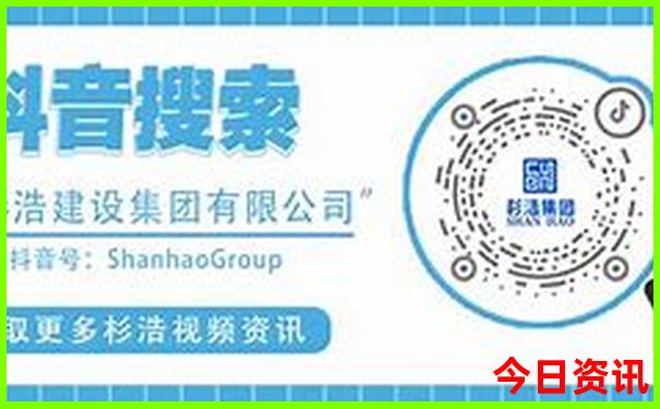 内蒙古旅游攻略自由行最佳路线