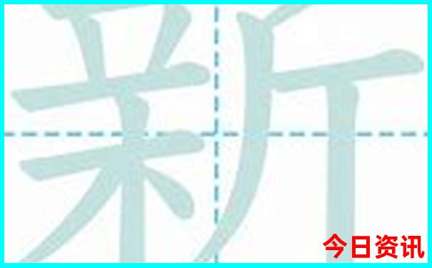 重庆什么地方凉快又好玩