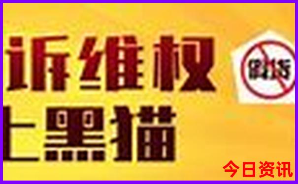 北京有啥好玩的地方推荐
