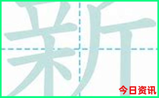 福州一日游最佳景点推荐