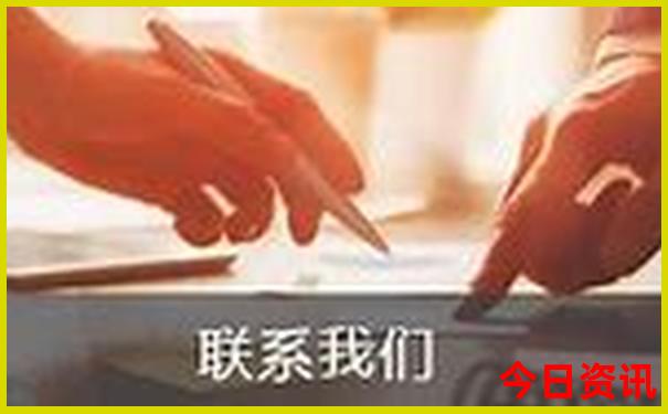 吉林长春旅游攻略必去景点