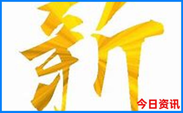 重庆附近城市旅游景点大全