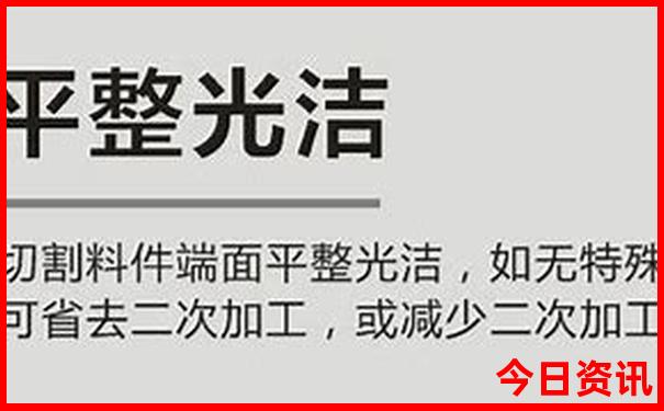 七岁孩子适合去哪里旅游
