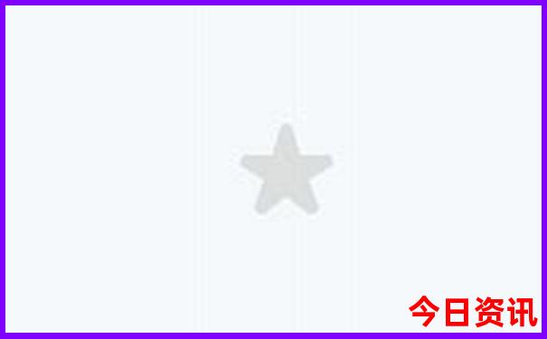 大理7月份适合旅游吗