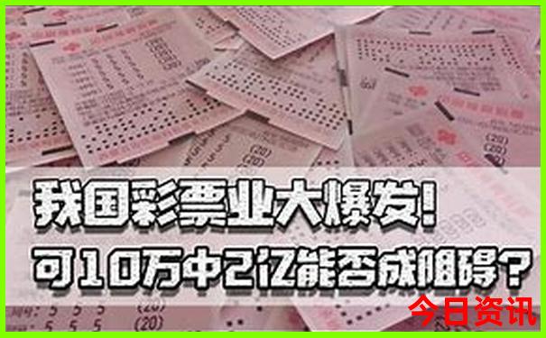 暑假哪里游玩凉快