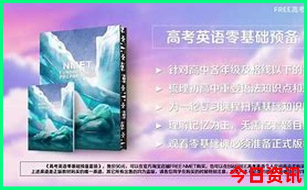 我的附近有什么好玩的地方
