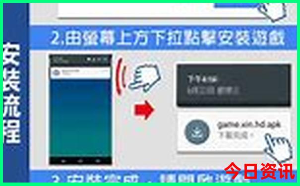 北京周边带孩子玩的地方推荐
