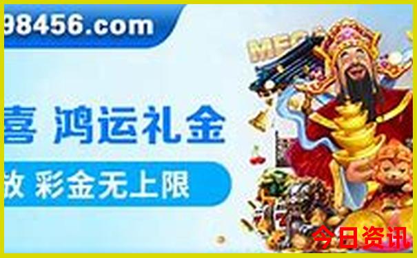 曲靖市旅游景点排名前十名